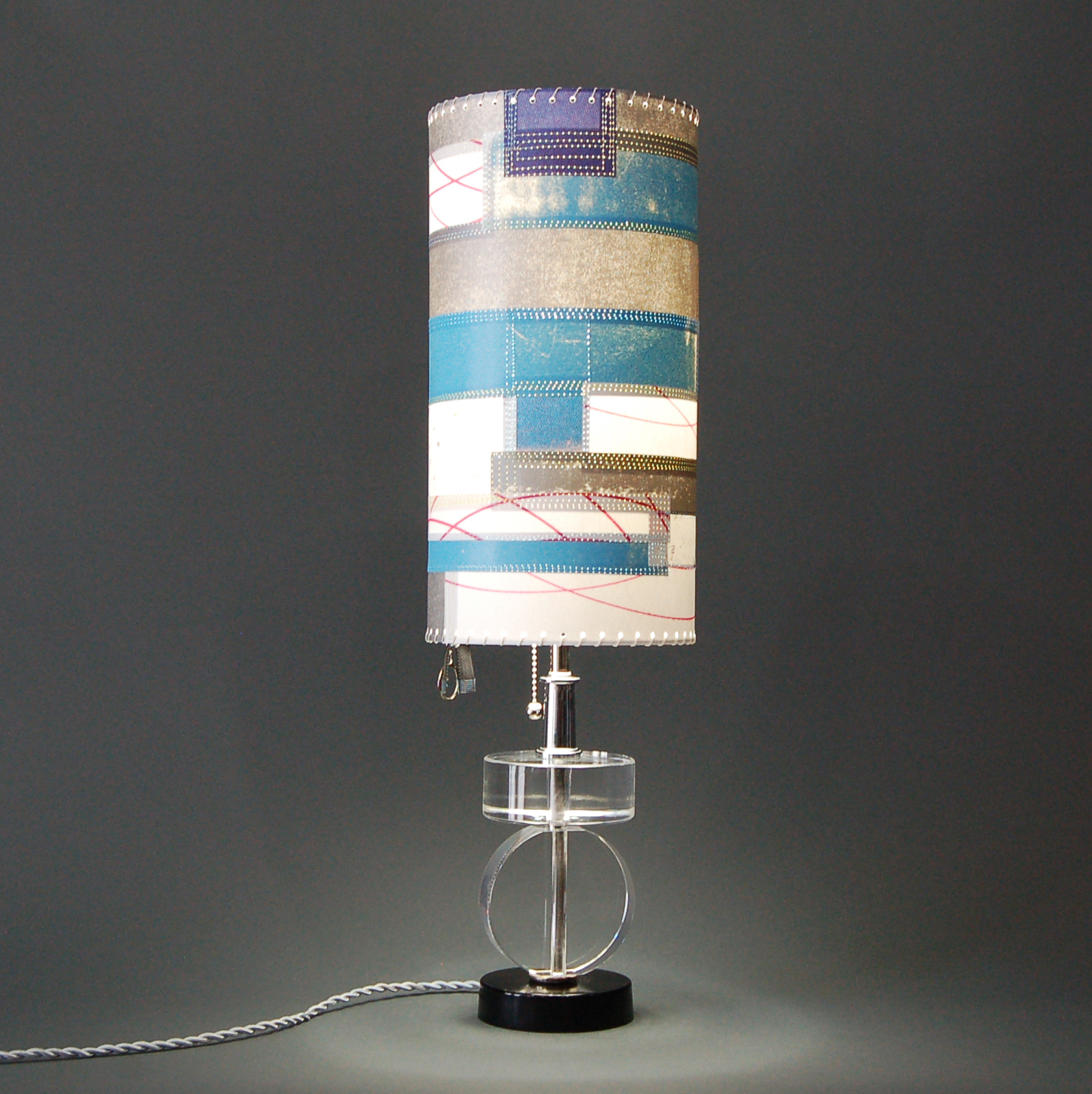 plexi-front.jpg