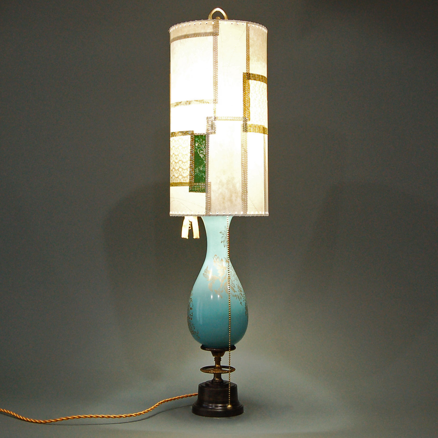 porcelain-front.jpg