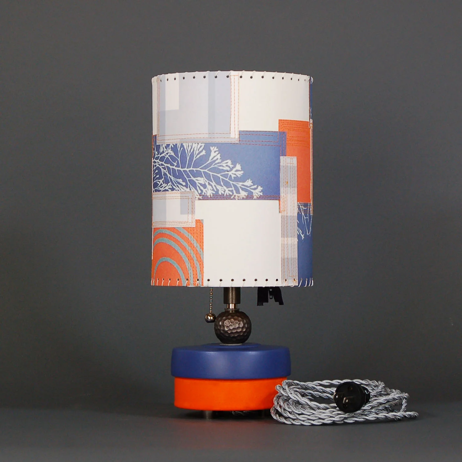 blueorange_cord.jpg
