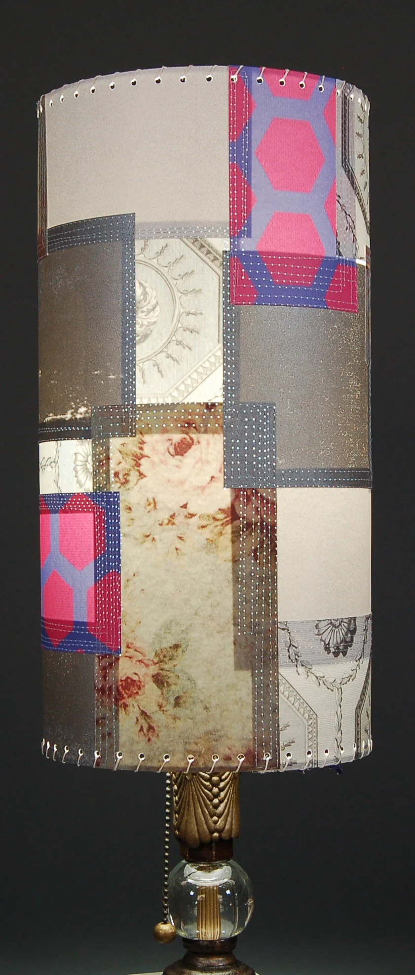 lilguy-detail.jpg