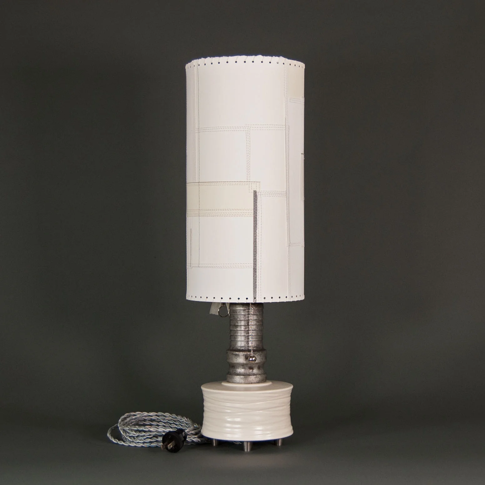 white-2-cord.jpg