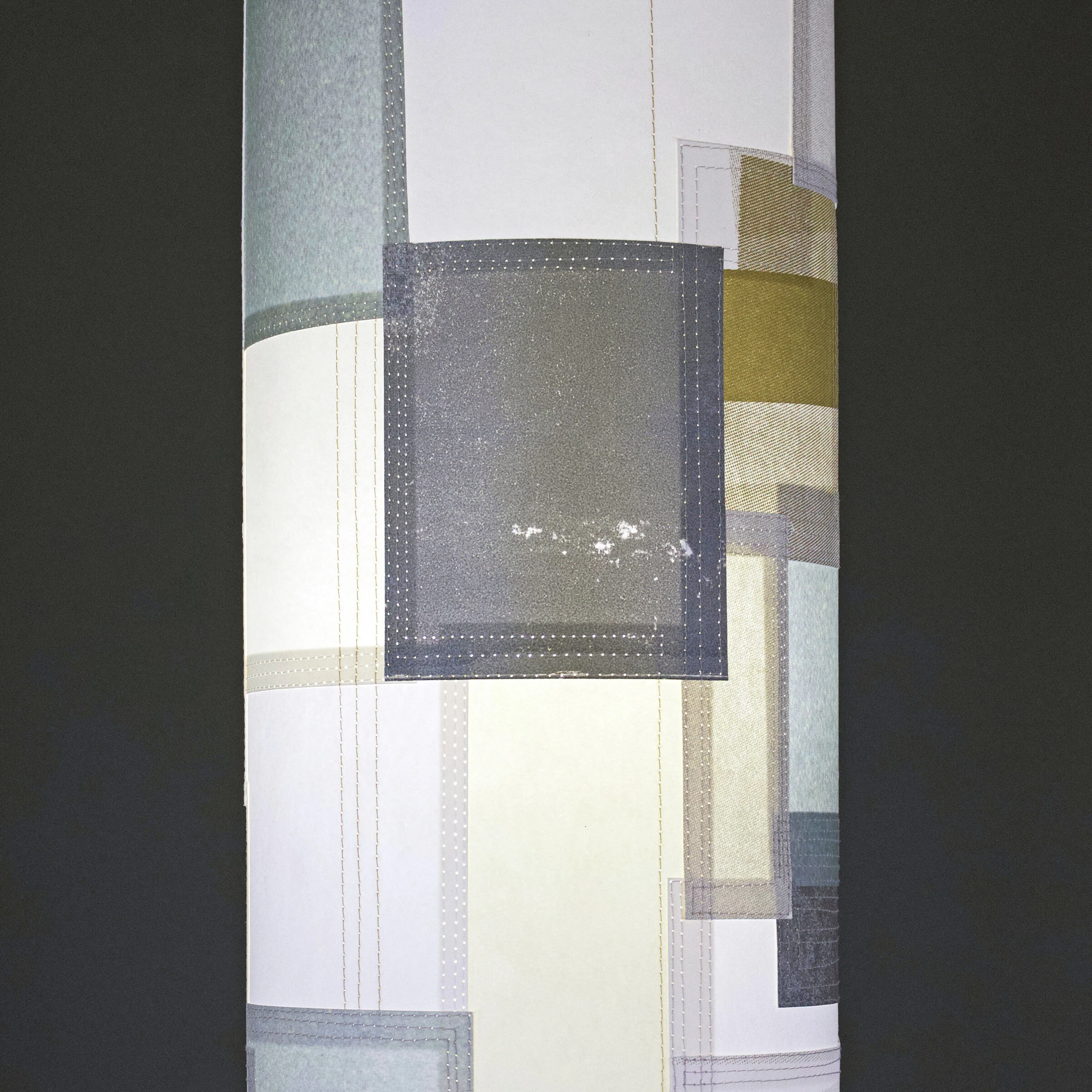 margaret-detail-1.jpg