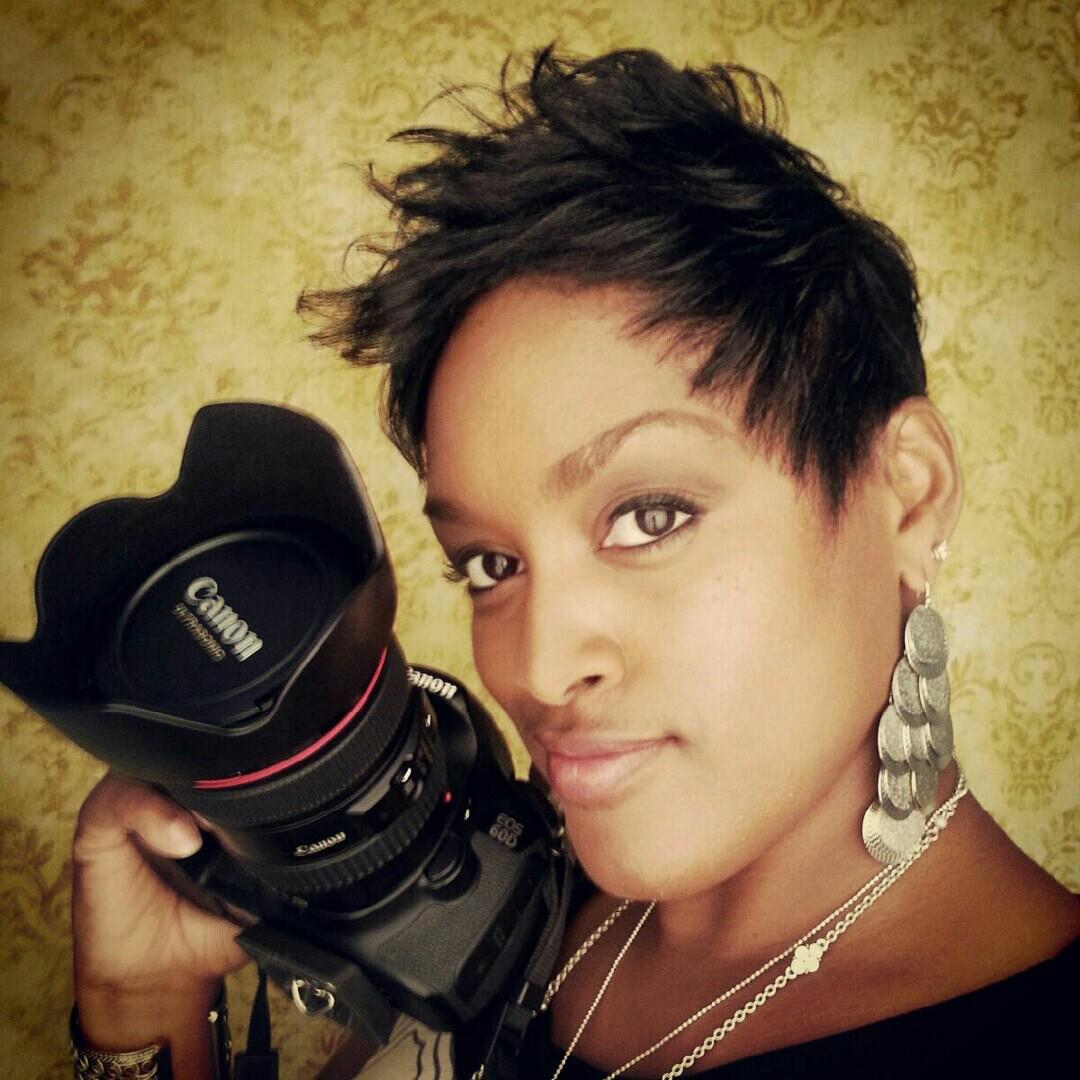 photo by Marlo Laney Photography