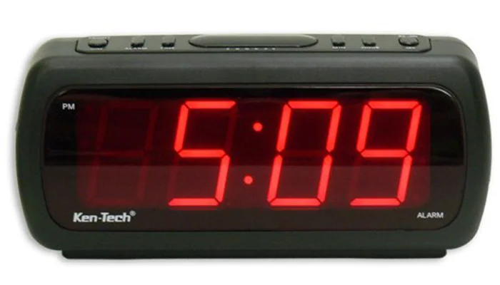 Blog_160126_alarm-clock.jpg