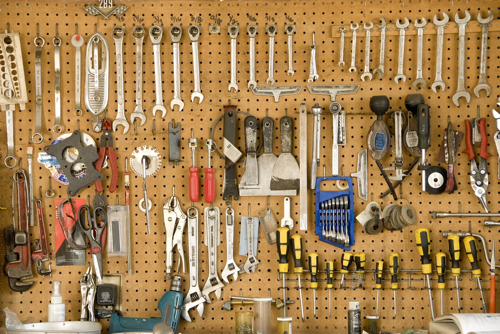bigstock-Hanging-Tools-4883304.jpg