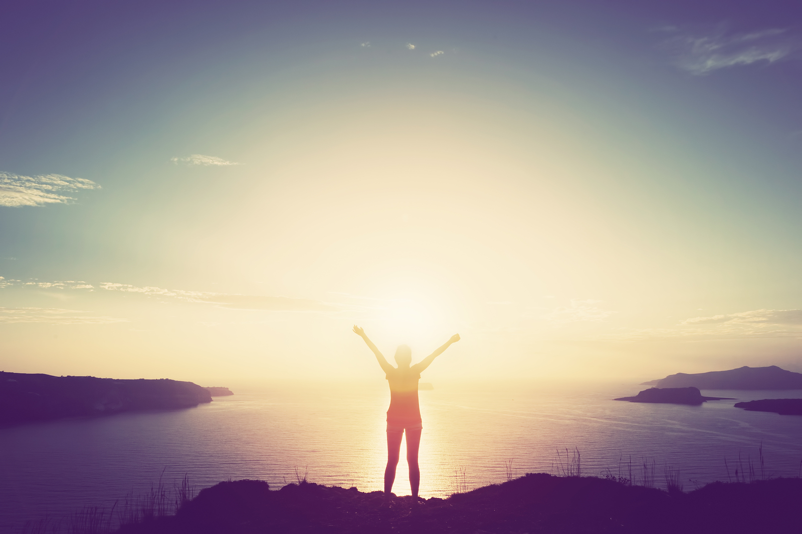 “Freedom is never dear at any price. It is the breath of life. What would a man not pay for living?” – Gandhi