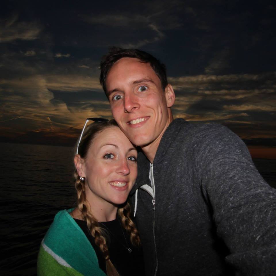 "When I had my daughter I was forced to become more productive in order to keep this lifestyle of continual learning, tinkering, and exploring. I gave up video games and dove into music production." - Mike Lamentola