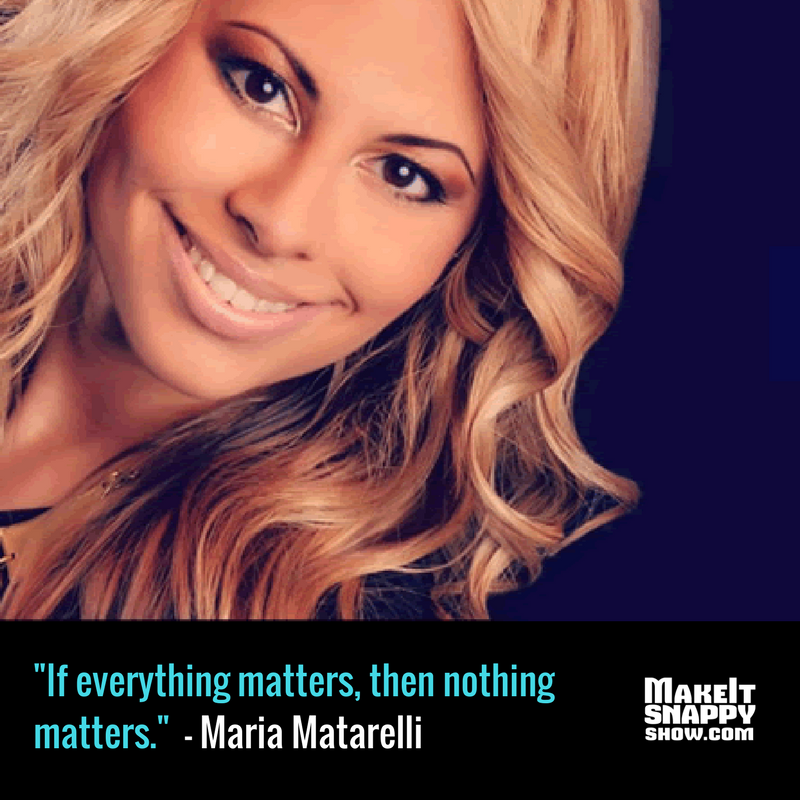 132_quote.png
