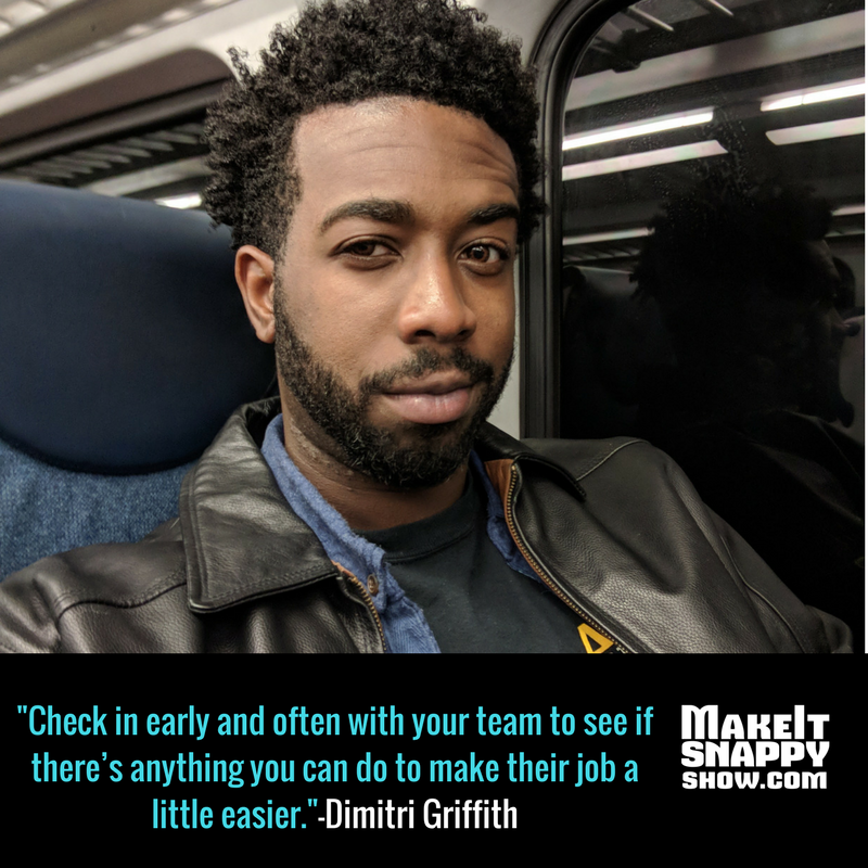 Quote Photo.png