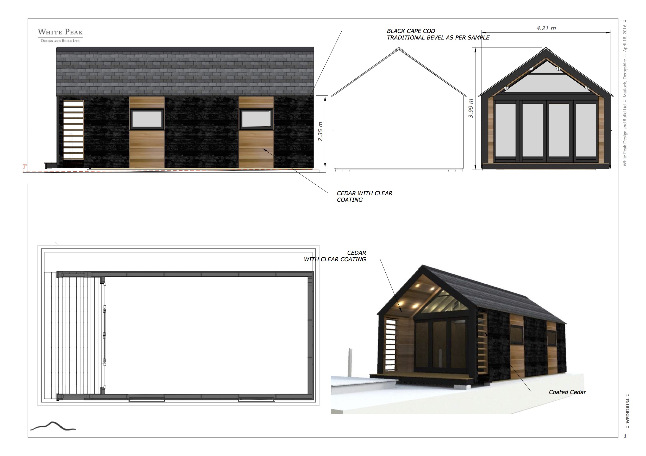 Garden Annex Proposal 2.jpg