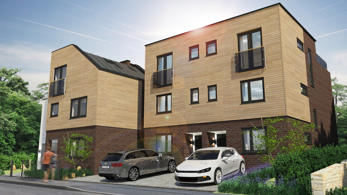 Keighley 2nd Perspective R2 - reduced.jpg