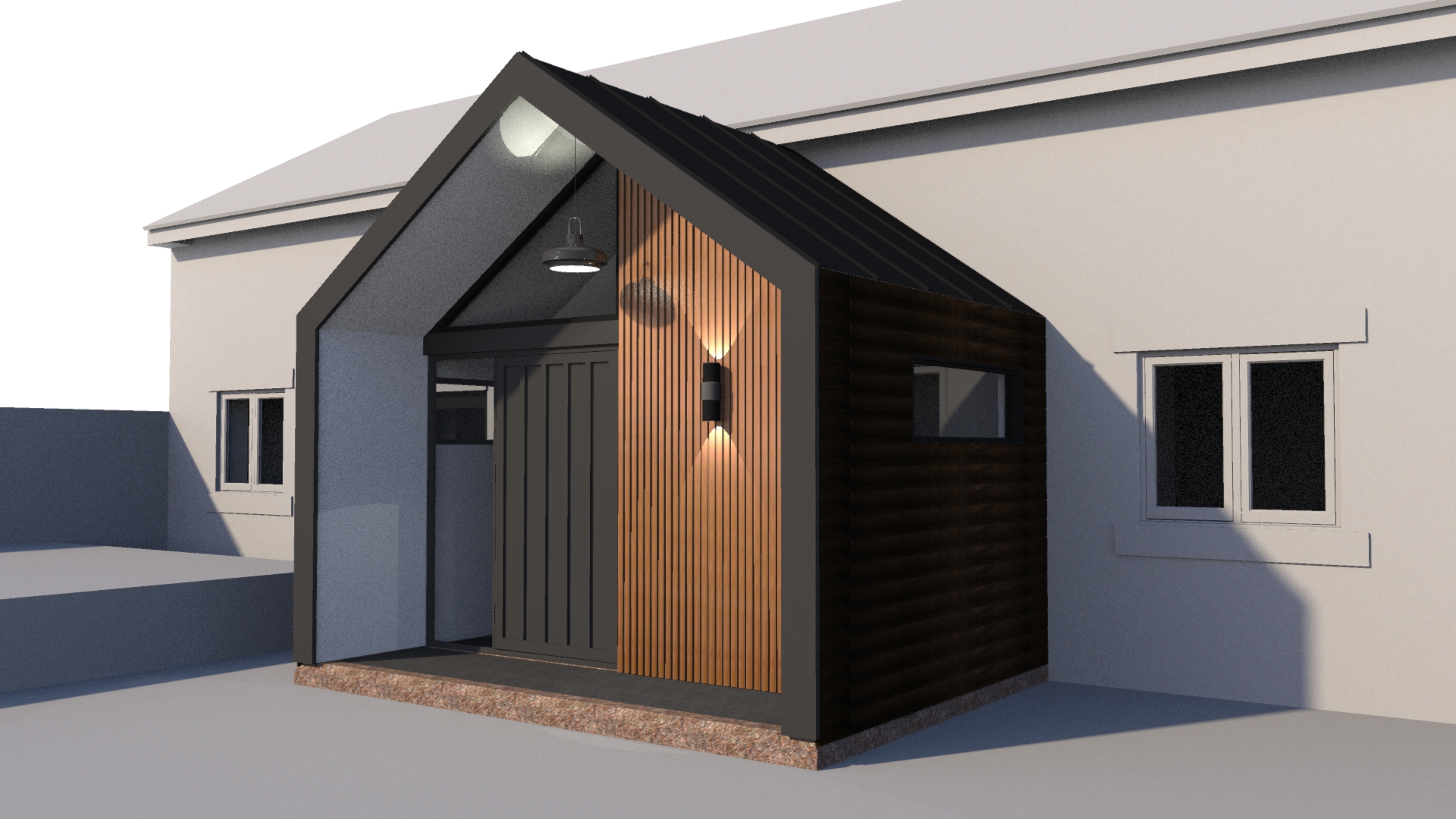 20-216 - Barker - Render 5.jpg
