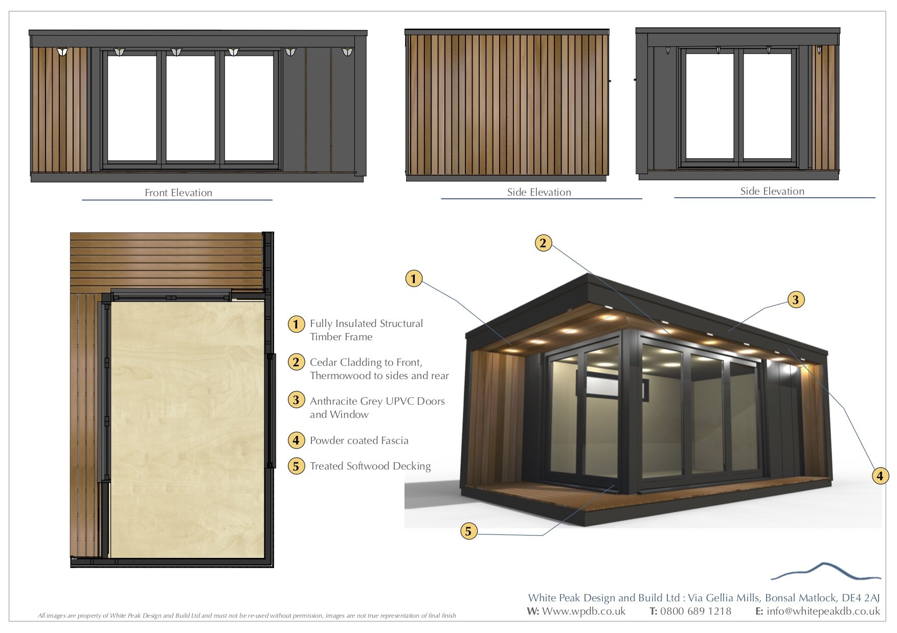 Garden Office Plans.jpg