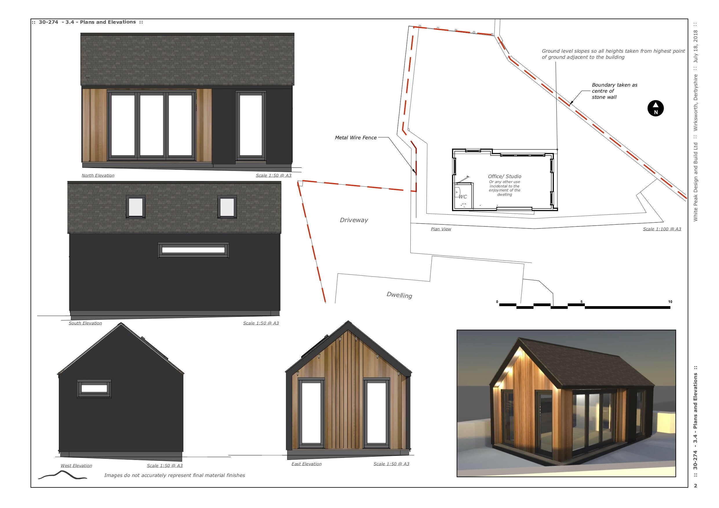 3.4 - Plans and Elevations.jpg