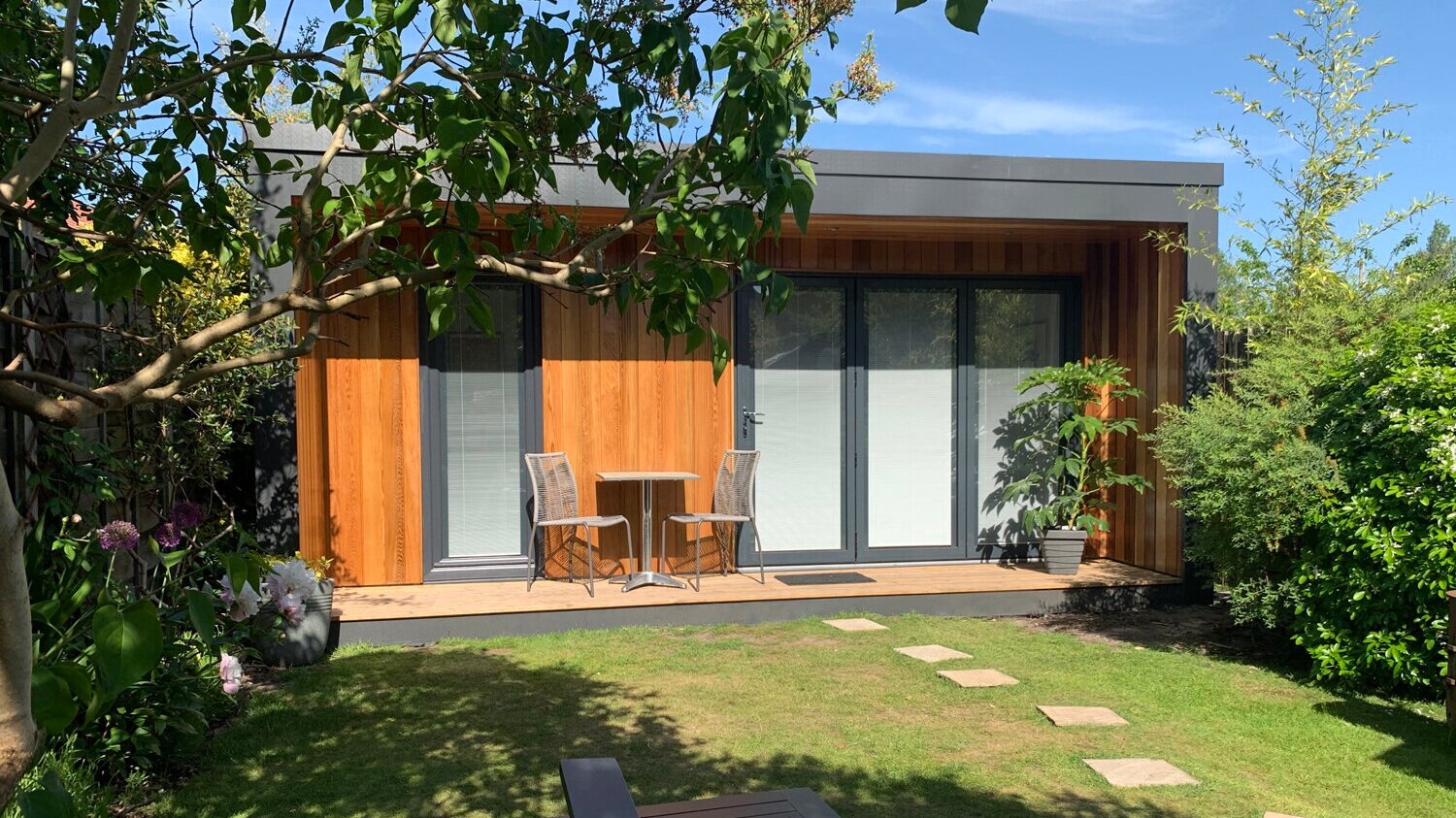 York Design Studio