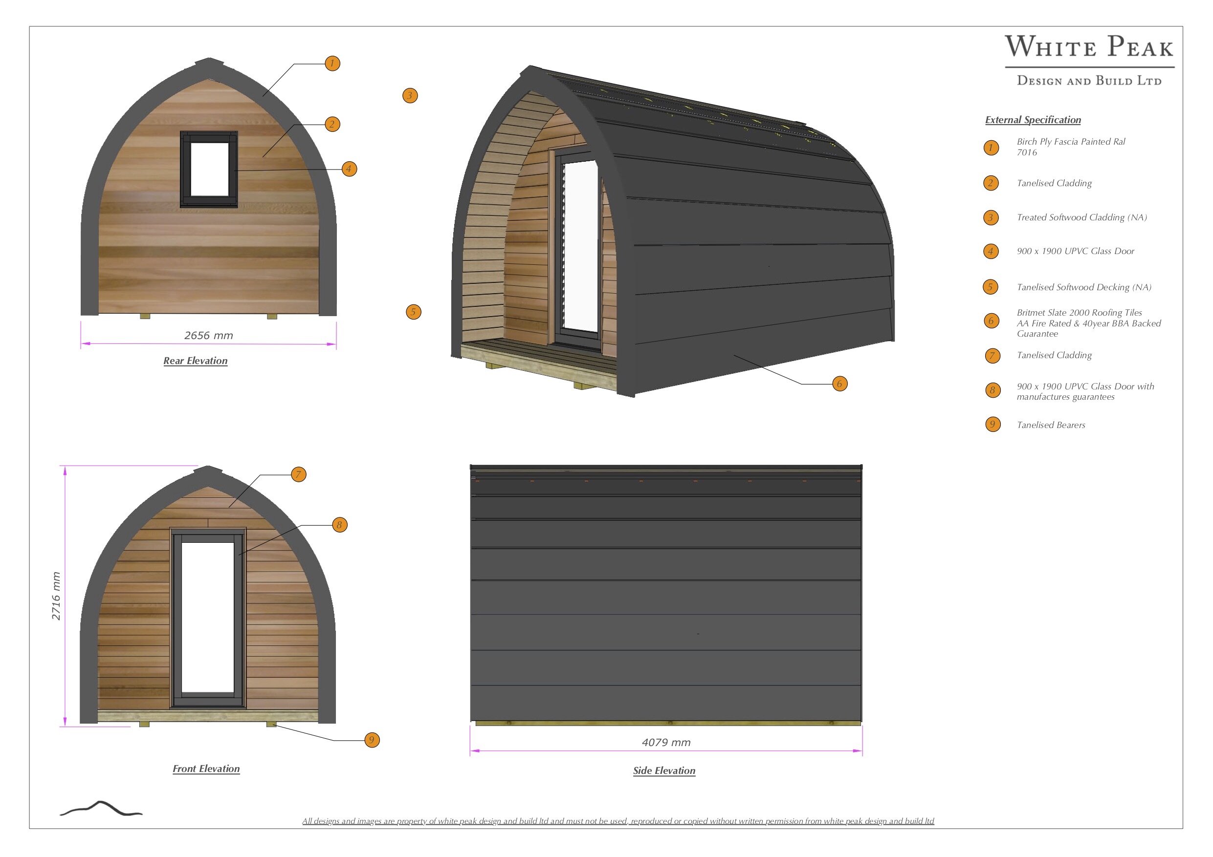 Haddon Glamping Pod Layout.jpg