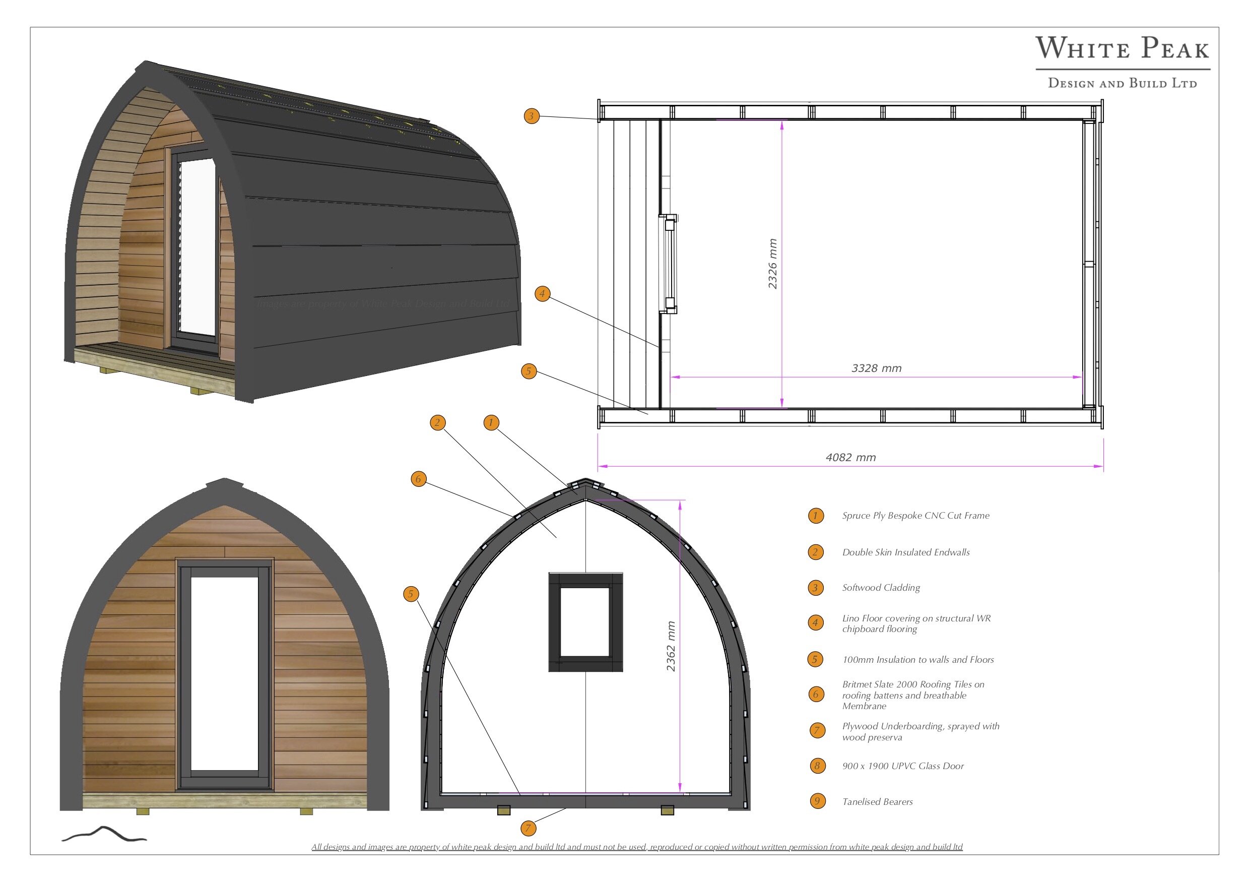 Haddon Glamping Pod Layout 2.jpg