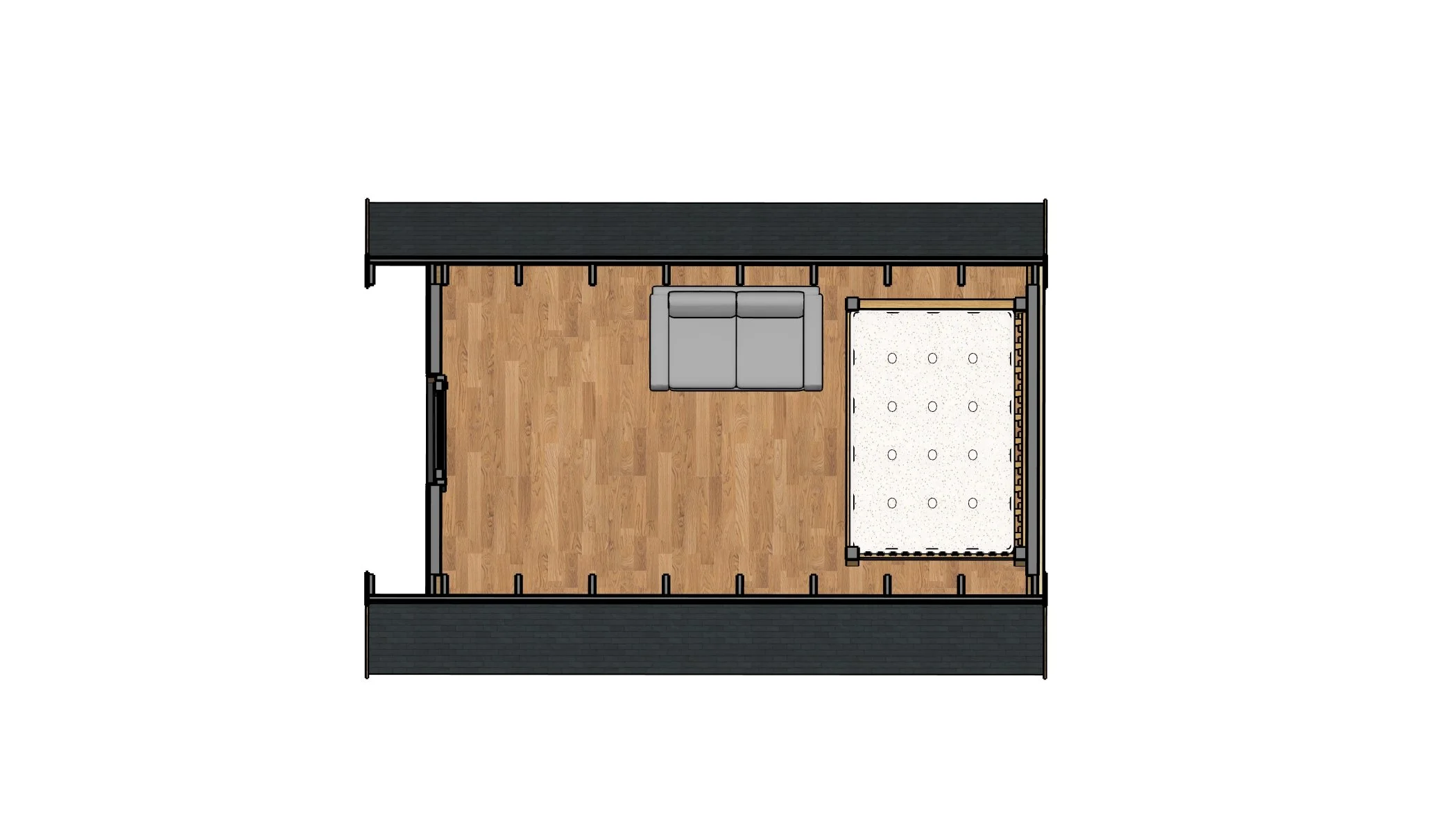 A Frame - Model - Floor Plan.jpg