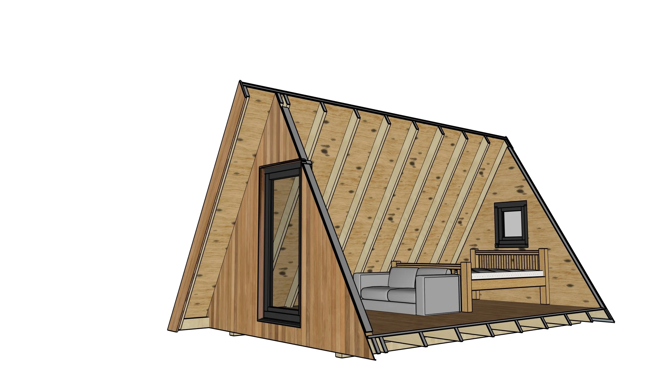 A Frame - Model - Side 2.jpg