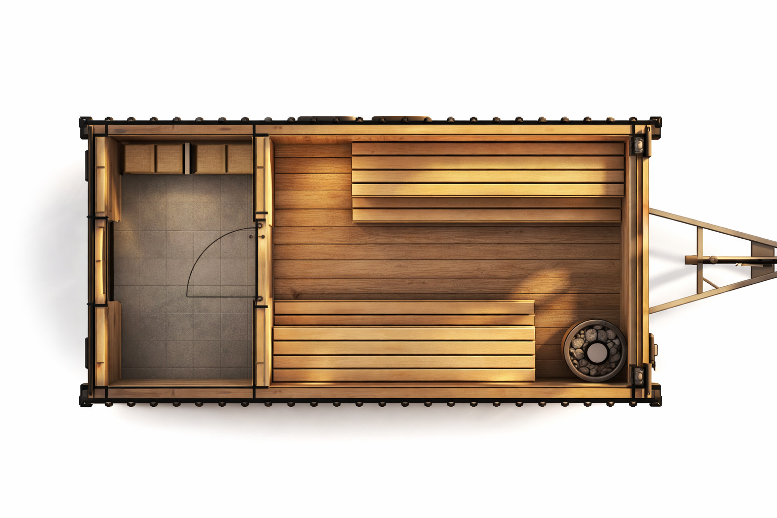 ChatGPT Image Feb 10, 2026, 08_50_29 AM.png