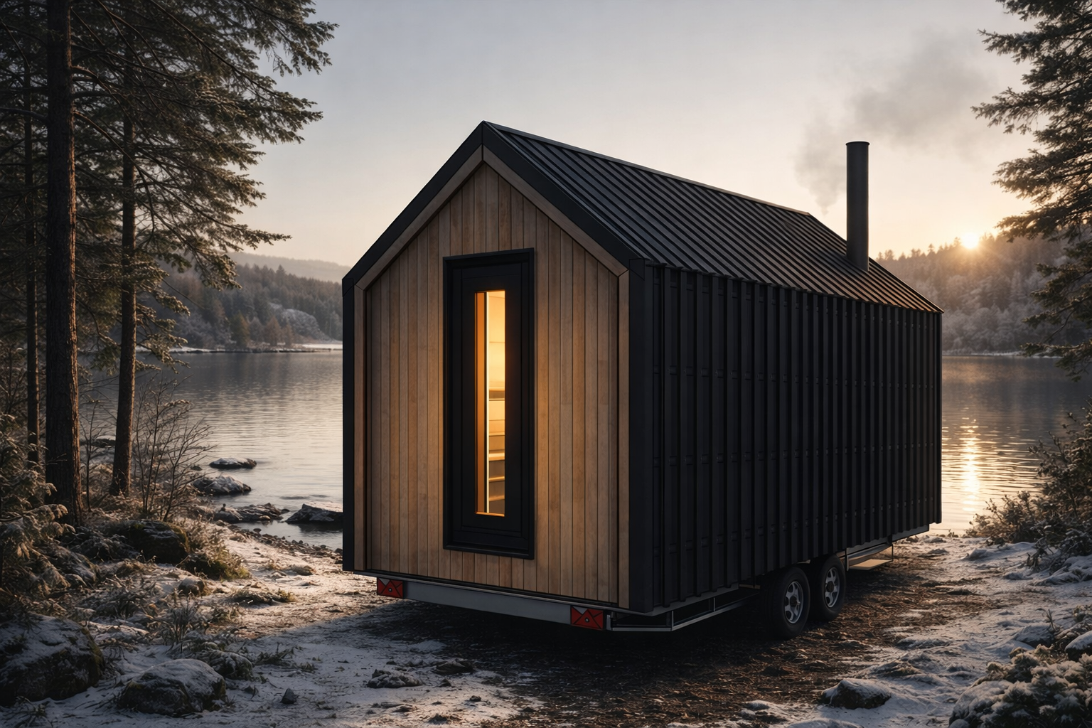 ChatGPT Image Feb 10, 2026, 08_58_37 AM.png