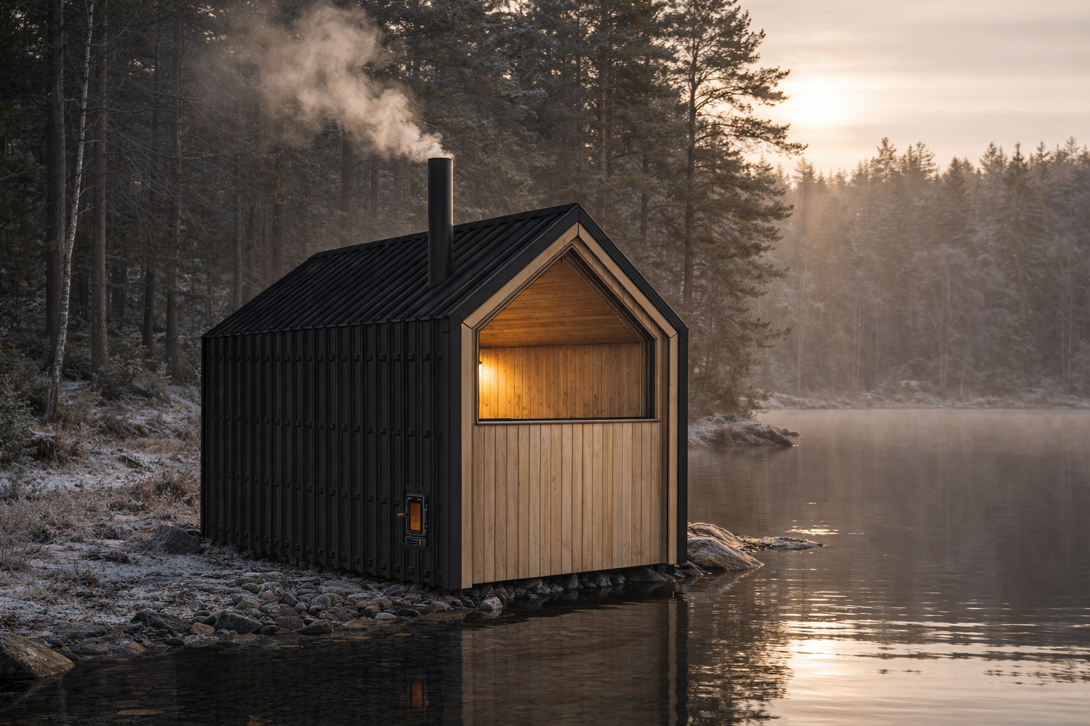 ChatGPT Image Feb 10, 2026, 09_01_42 AM.png