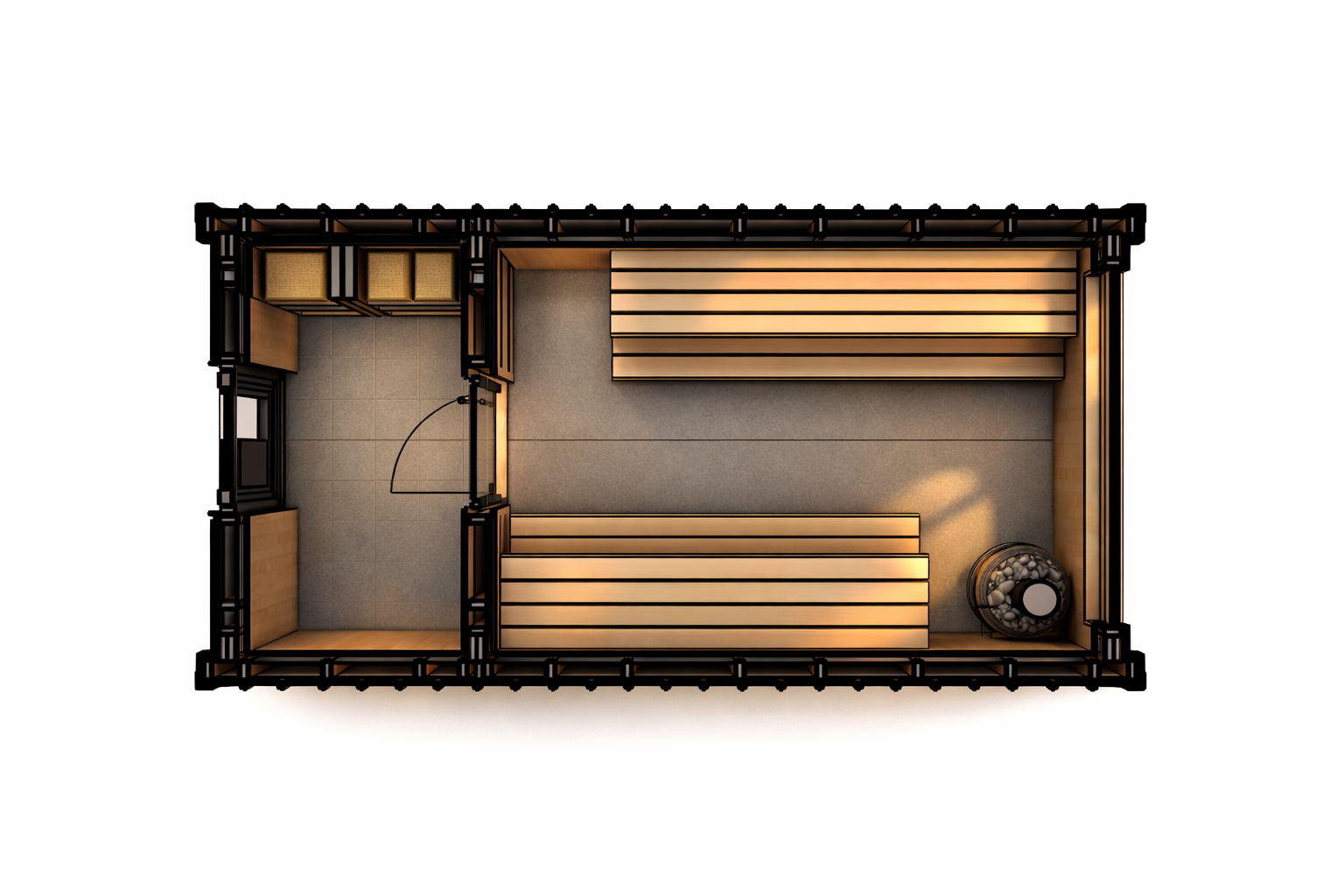 ChatGPT Image Feb 10, 2026, 09_04_26 AM.png