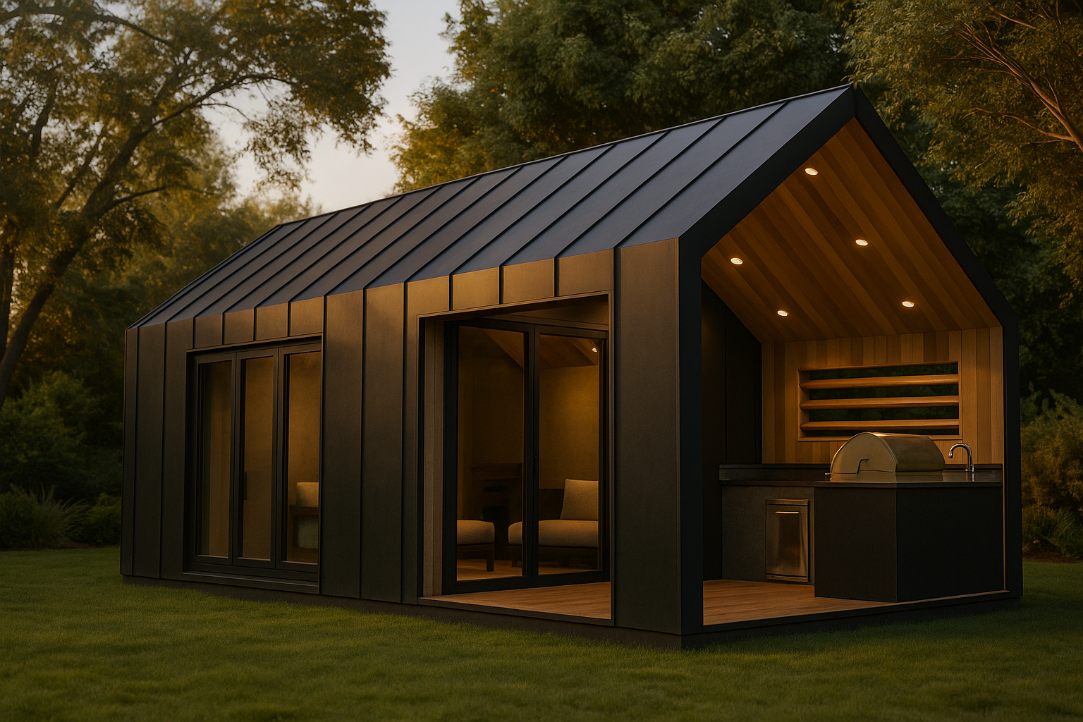 Pitched Garden Office 1.0 - White Peak Design and Build.png