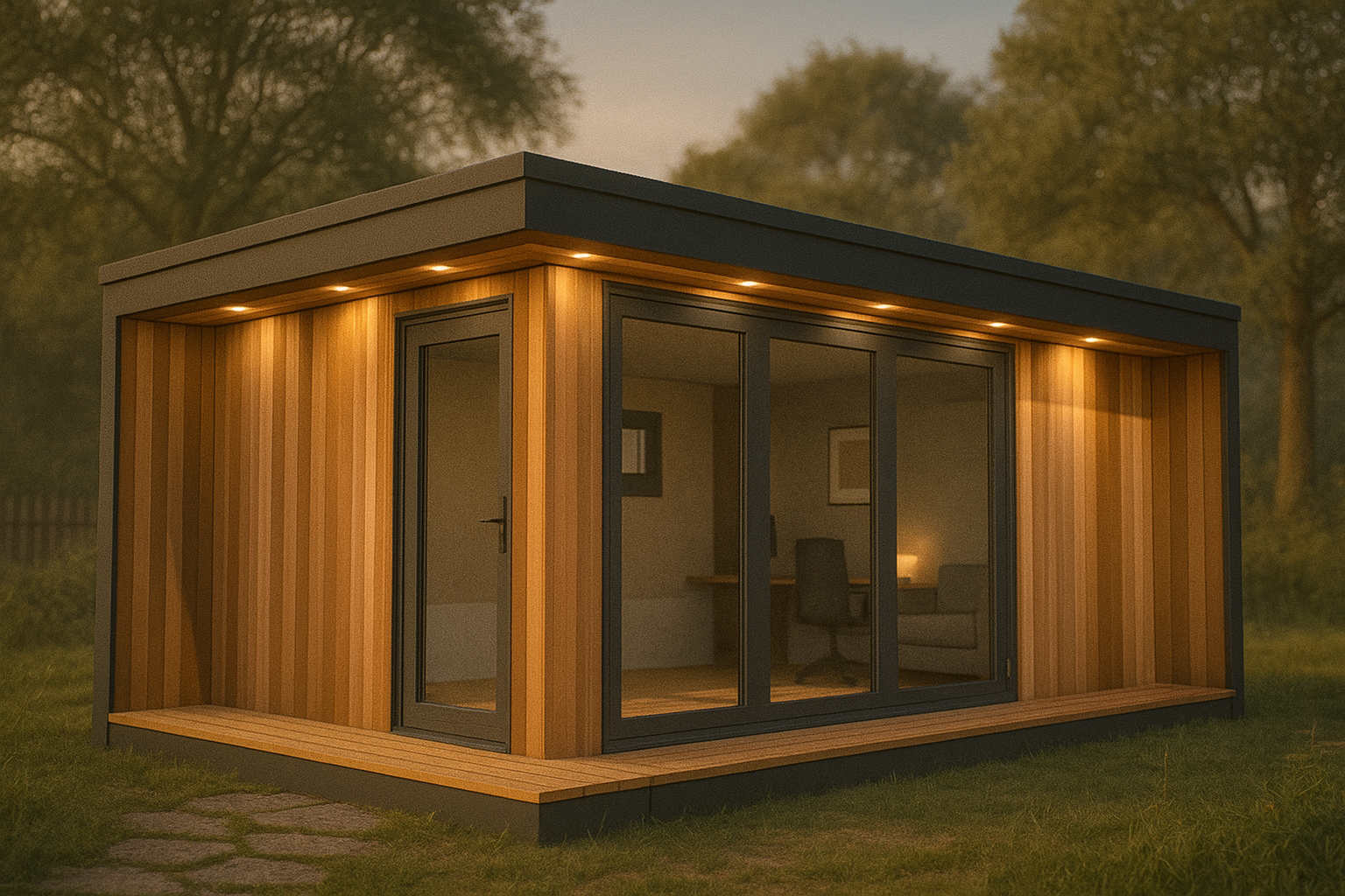 Flat Roof Garden Office 3.0 - WPDB.png