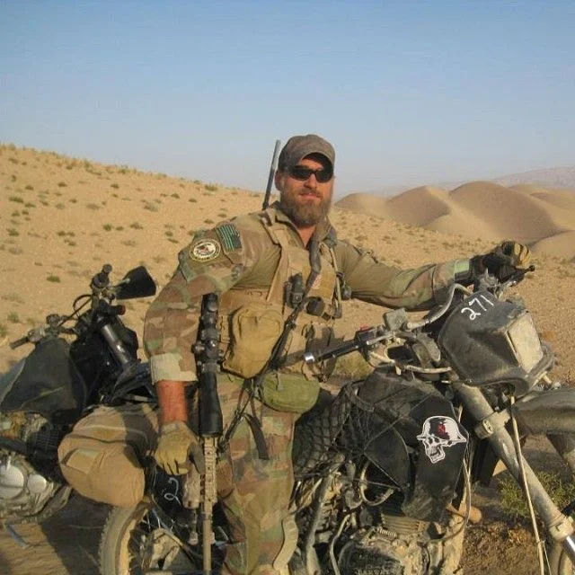 5db2387ccb243cca8eefa005b7156a53--special-ops-special-forces.jpg