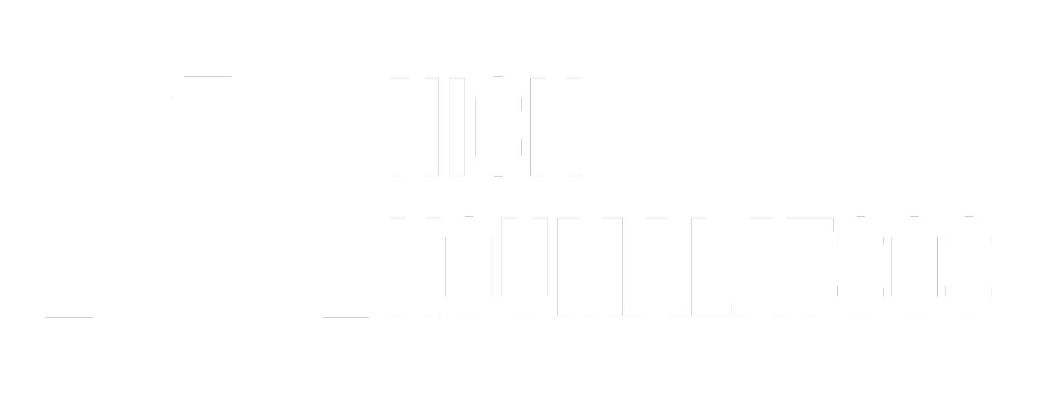 Marine Recon Prep Explained — Nick Koumalatsos