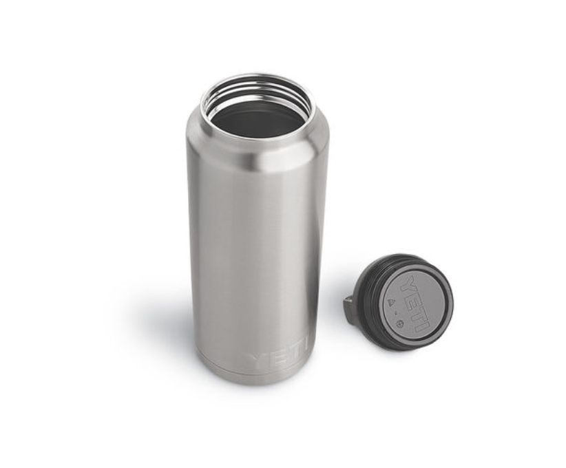 Yeti Rambler