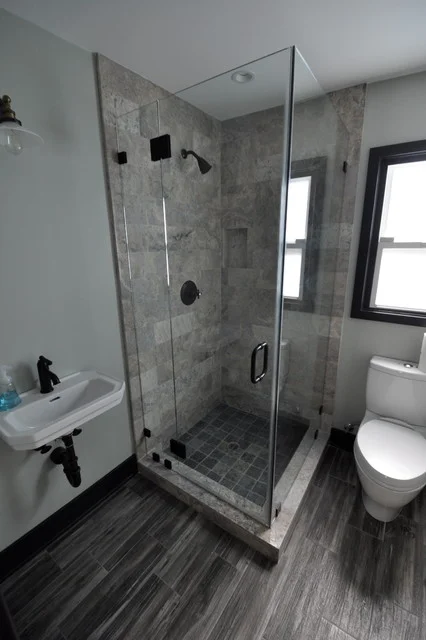 eclectic-bathroom (2).jpg