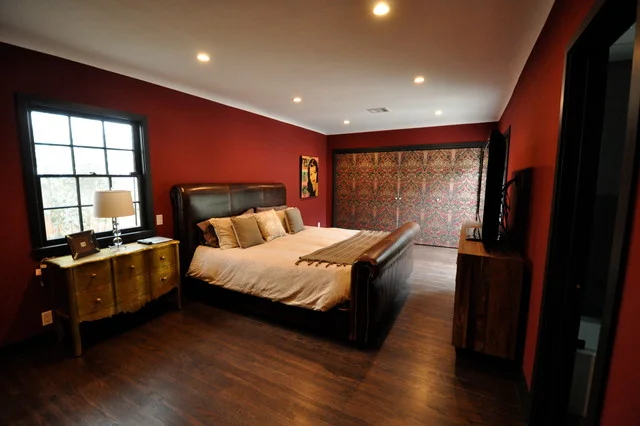 eclectic-bedroom (1).jpg