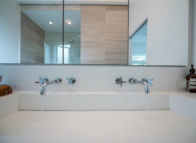 modern (5).jpg