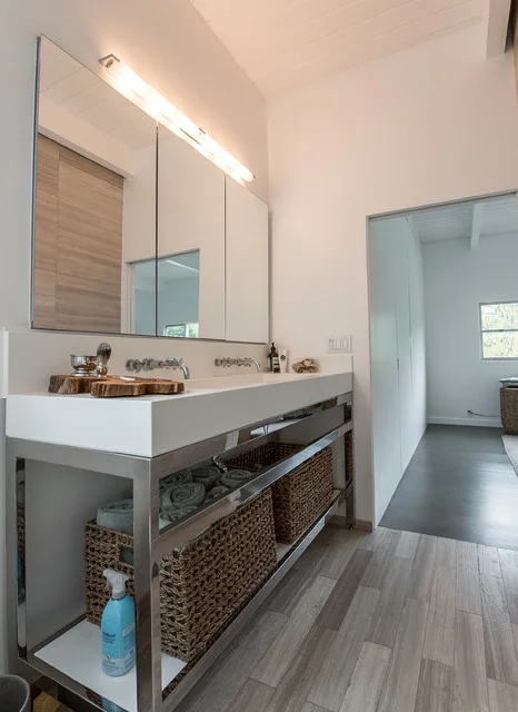 modern (9).jpg