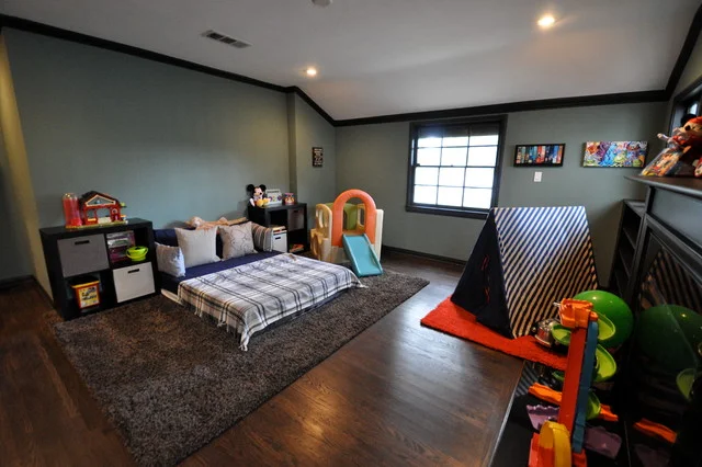 eclectic-bedroom.jpg
