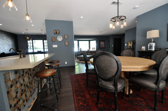 eclectic-dining-room.jpg