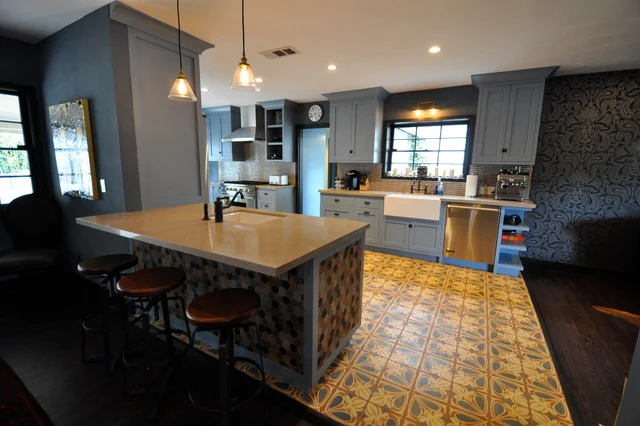 eclectic-kitchen (1).jpg