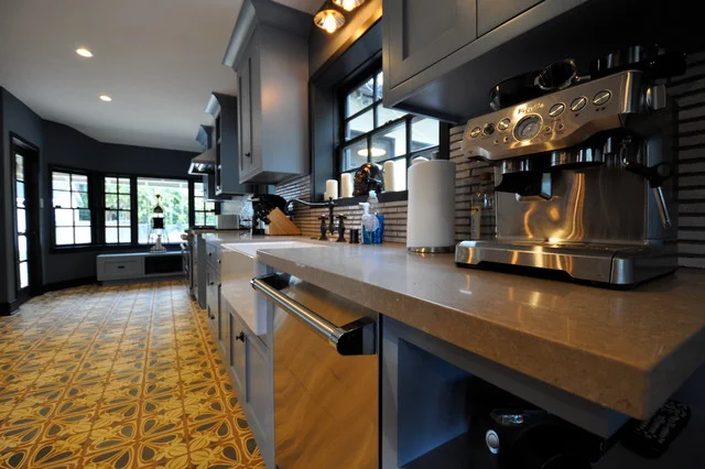 eclectic-kitchen.jpg