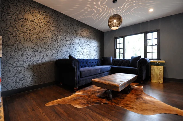 eclectic-living-room (2).jpg