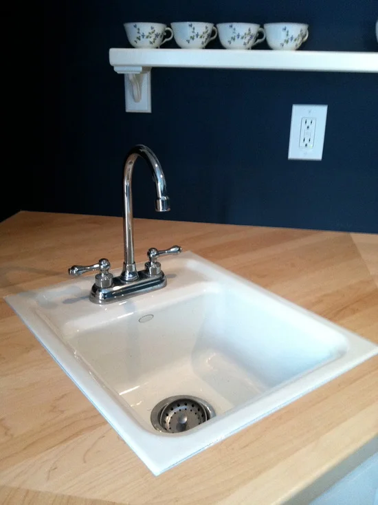 5d51a64b011d40b2_1609-w550-h734-b0-p0--traditional-kitchen.jpg