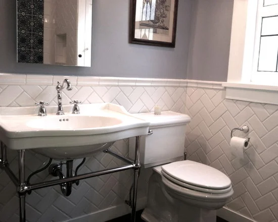 76d1e8ec0088839e_2899-w550-h440-b0-p0--traditional-bathroom.jpg