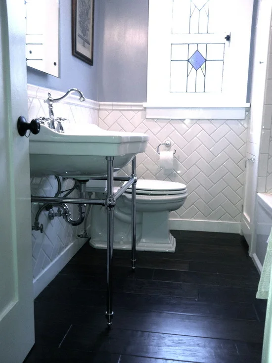 58218c1e00888373_2899-w550-h734-b0-p0--traditional-bathroom.jpg