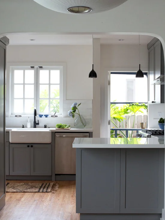 2cd1685a0269f562_5813-w550-h734-b0-p0--traditional-kitchen.jpg