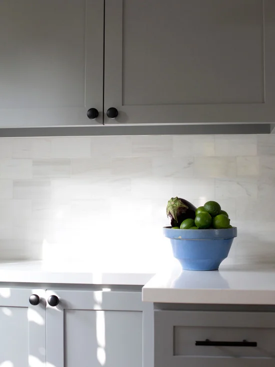 ba21b62f0269f571_5827-w550-h734-b0-p0--traditional-kitchen.jpg