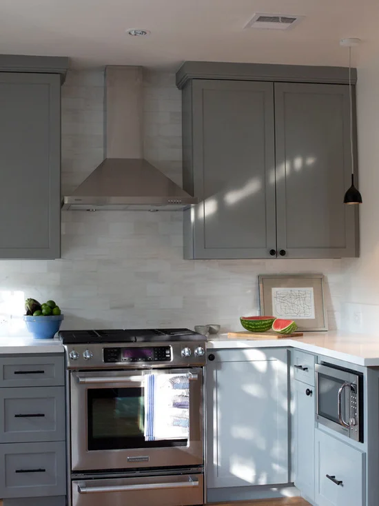 efb1d41d0269f599_5868-w550-h734-b0-p0--traditional-kitchen.jpg