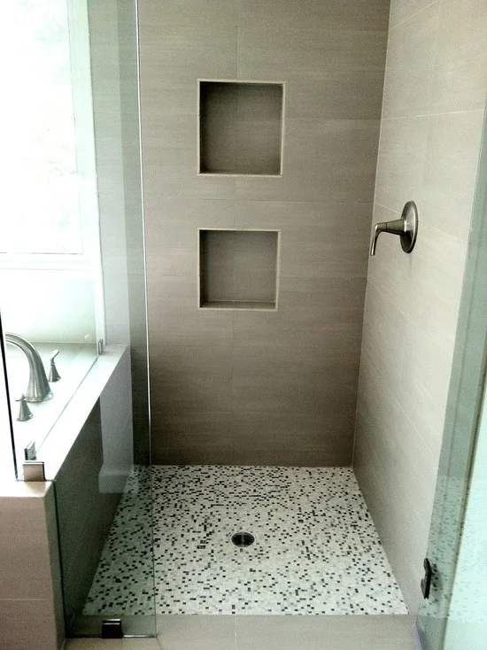 1b21aaca01e09fef_6122-w550-h734-b0-p0--contemporary-bathroom.jpg