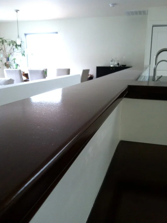 3f11778101e0a23d_6100-w550-h734-b0-p0--contemporary-kitchen.jpg