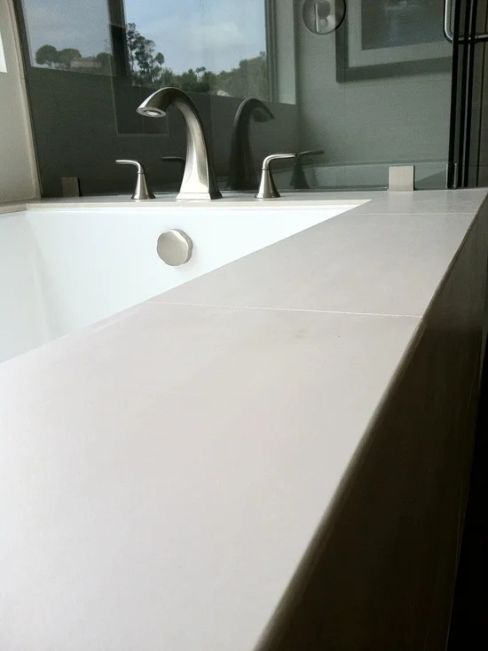 50f1149b01e09fb7_6120-w550-h734-b0-p0--contemporary-bathroom.jpg